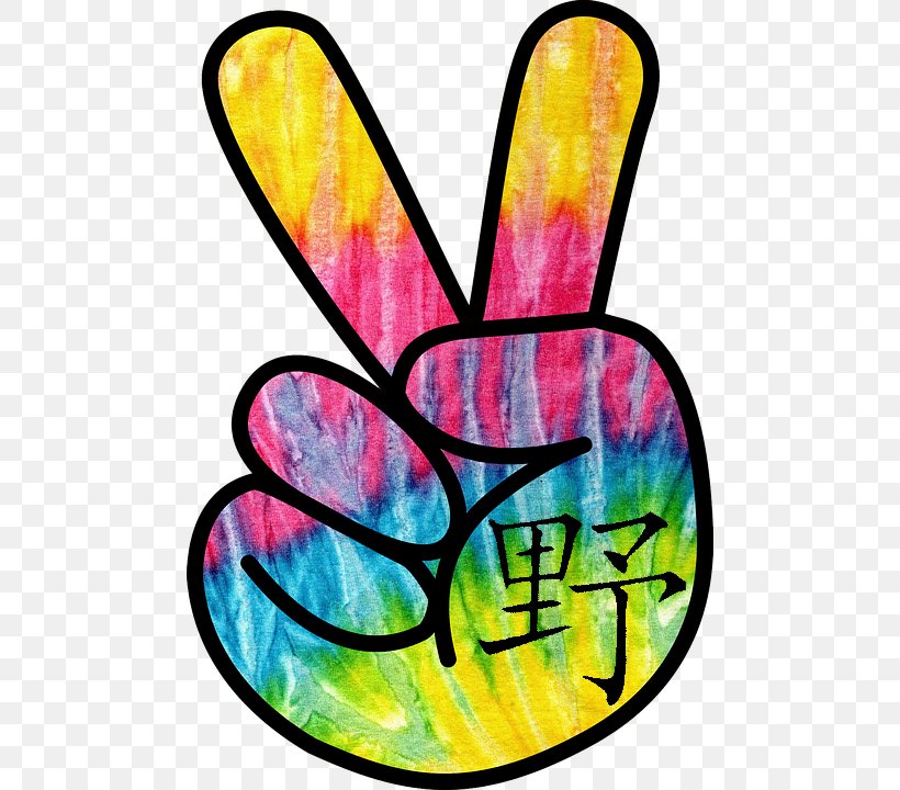 Peace Symbols Hippie Clip Art V Sign, PNG, 480x720px, Peace Symbols, Drawing, Flower Child, Flower Power, Hippie Download Free