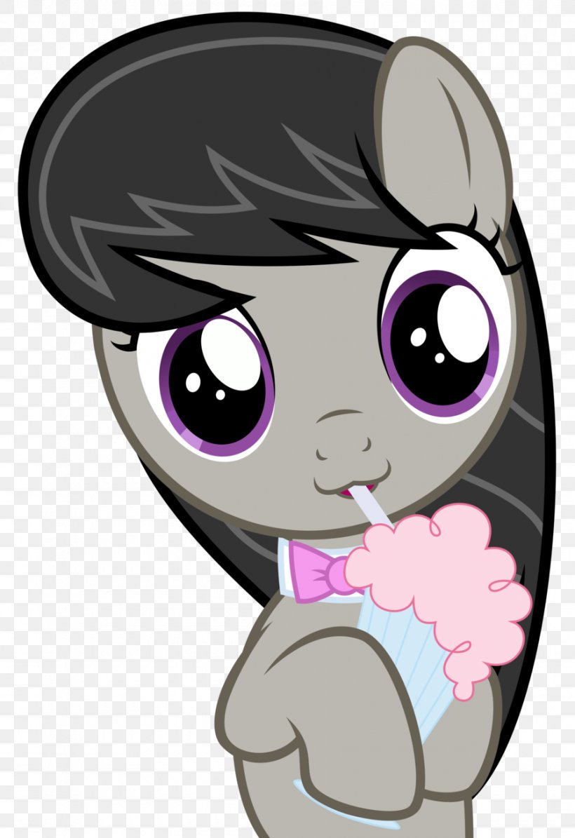 Pinkie Pie Milkshake Applejack Pony Rainbow Dash, PNG, 900x1312px, Watercolor, Cartoon, Flower, Frame, Heart Download Free