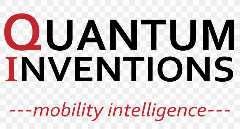 Quantum Mechanics Invention Science Quantum Dot, PNG, 3508x1888px, Quantum Mechanics, Area, Brand, Electric Charge, Electromagnetism Download Free