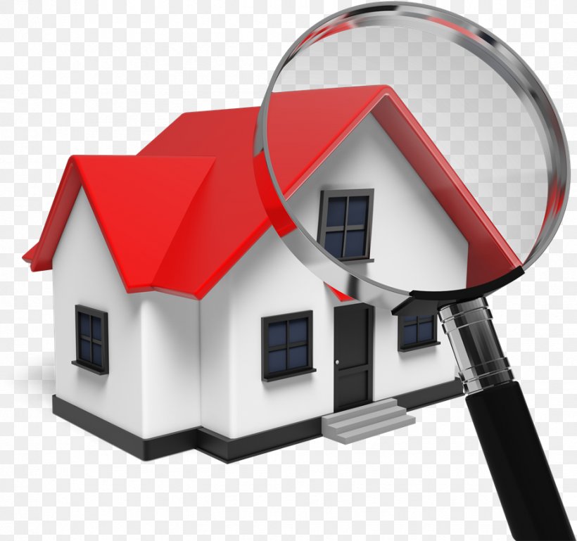 Real Estate Background, PNG, 926x869px, Home Inspection, Building, Building Inspection, Cottage, Estate Agent Download Free