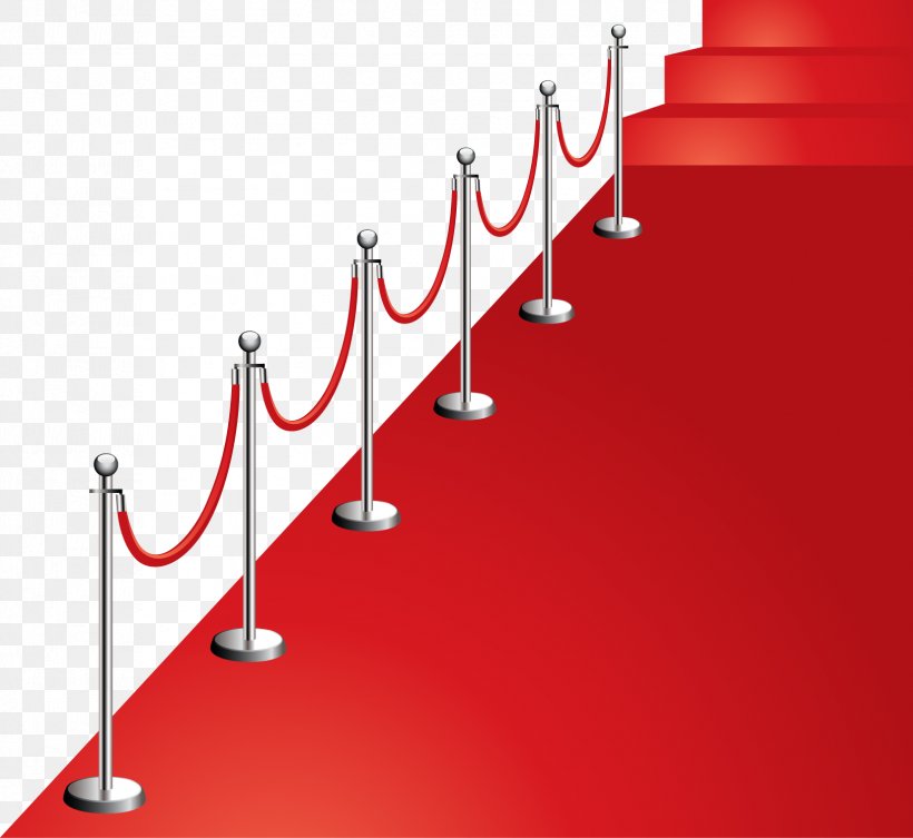 Red Carpet Stock Photography Shutterstock, PNG, 1652x1518px, Red Carpet, Carpet, Photography, Product, Product Design Download Free