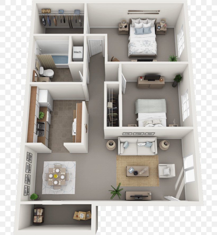 Regency Club Apartments Owensboro House Renting, PNG, 720x891px, Owensboro, Apartment, Building, Evansville, Floor Plan Download Free