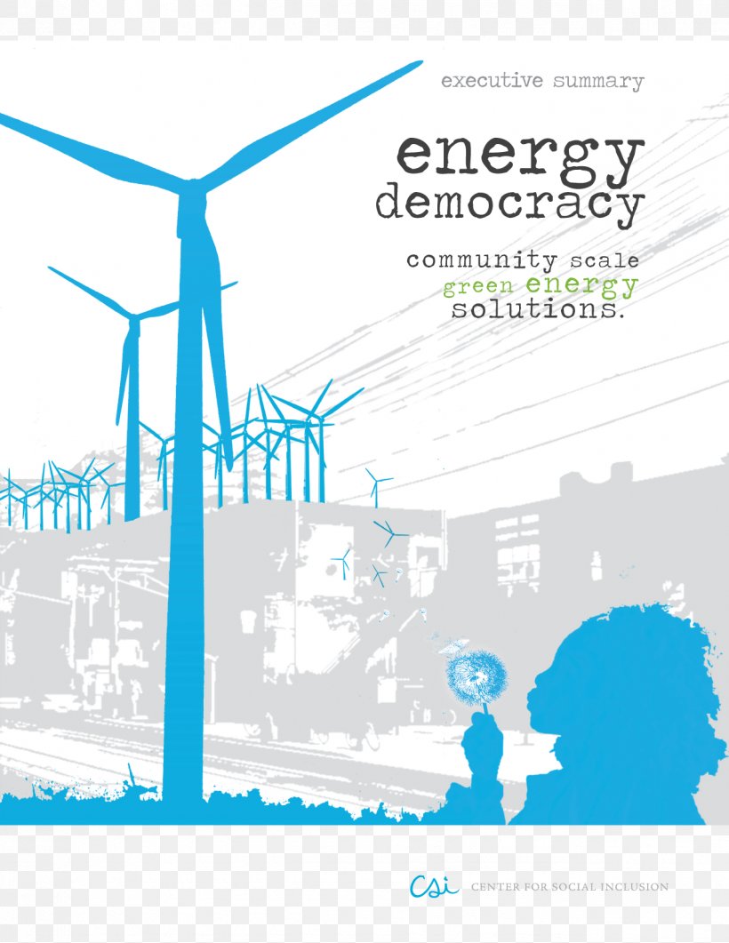 Renewable Energy Energy Democracy Energy Transition Fossil Fuel, PNG, 1275x1650px, Energy, Area, Brand, Community Choice Aggregation, Diagram Download Free