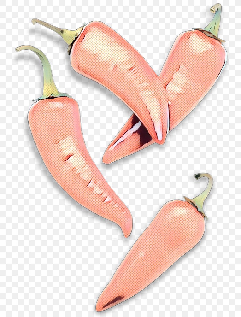 Retro Background, PNG, 739x1081px, Pop Art, Bell Pepper, Bell Peppers And Chili Peppers, Black Pepper, Cayenne Pepper Download Free