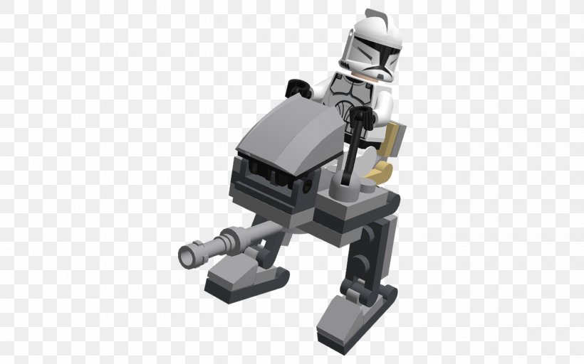 Robot Product Design LEGO, PNG, 1440x900px, Robot, Lego, Lego Group, Machine, Technology Download Free