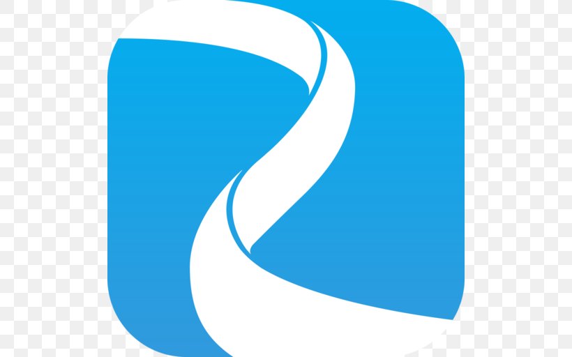 Running App Store Headgear Clip Art, PNG, 512x512px, Running, App Store, Aqua, Area, Art Download Free