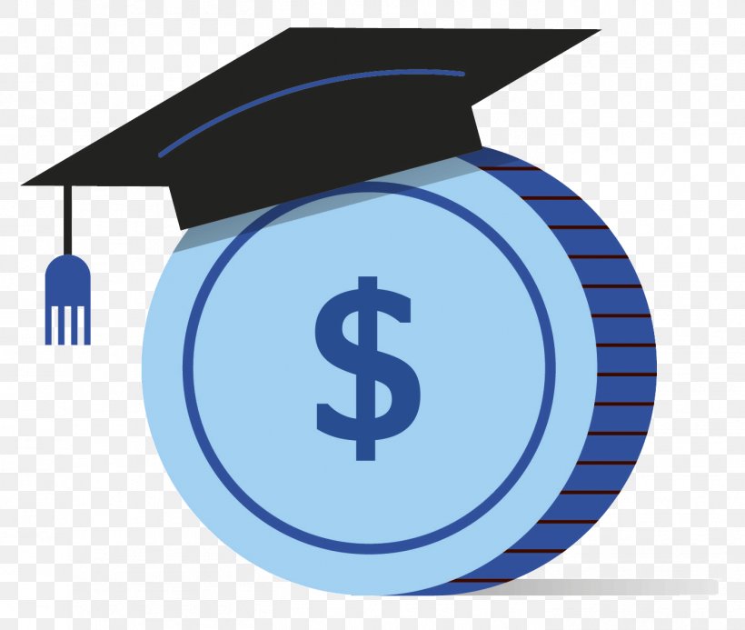 Scholarship Depreciation Student, PNG, 1403x1187px, Scholarship, Accelerated Depreciation, Brand, Child, Depreciation Download Free