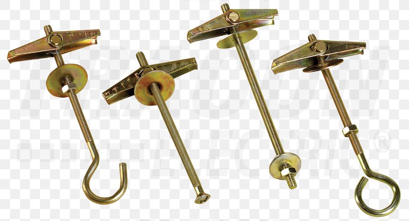 Screw Wall Plug Brass Washer Metal, PNG, 800x444px, Screw, Body Jewelry, Brass, Carabiner, Drywall Download Free
