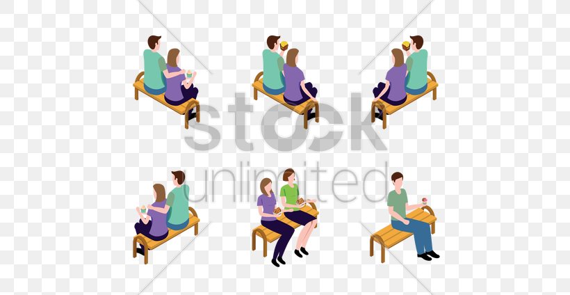 Sitting Clip Art, PNG, 600x424px, Sitting, Bench, Chair, Human Behavior, Leisure Download Free