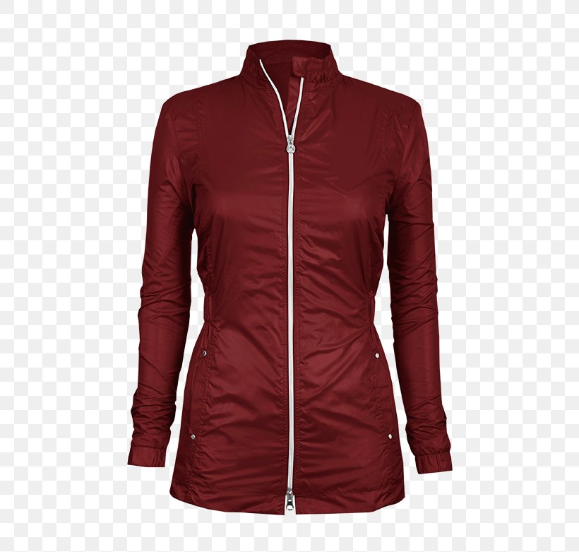 Sleeve Maroon Neck, PNG, 500x781px, Sleeve, Jacket, Maroon, Neck, Outerwear Download Free