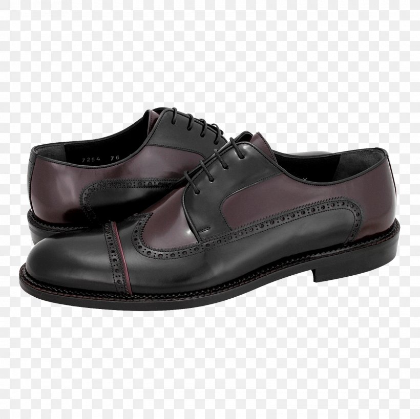 Slip-on Shoe Oxford Shoe Clothing Esprit Holdings, PNG, 1600x1600px, Slipon Shoe, Asics, Black, Brown, Clothing Download Free