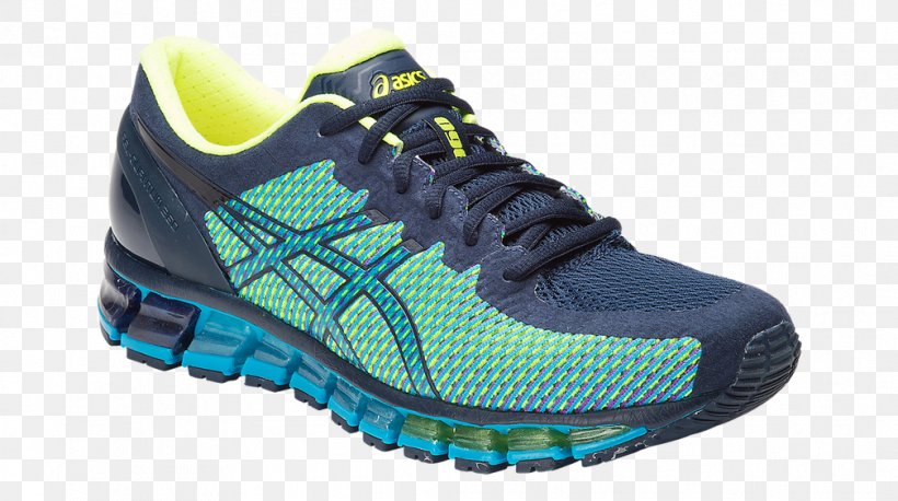 Sneakers Shoe Footwear Turquoise ASICS, PNG, 1008x564px, Sneakers, Aqua, Asics, Athletic Shoe, Basketball Shoe Download Free