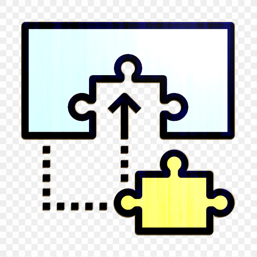 Solution Icon STEM Icon Way Icon, PNG, 1236x1238px, Solution Icon, Data, Jigsaw Puzzle, Puzzle, Stem Icon Download Free