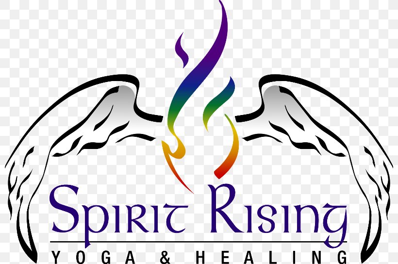 Spirit Rising Yoga & Meditation Bikram Yoga Paddle Board Yoga, PNG, 800x544px, Watercolor, Cartoon, Flower, Frame, Heart Download Free