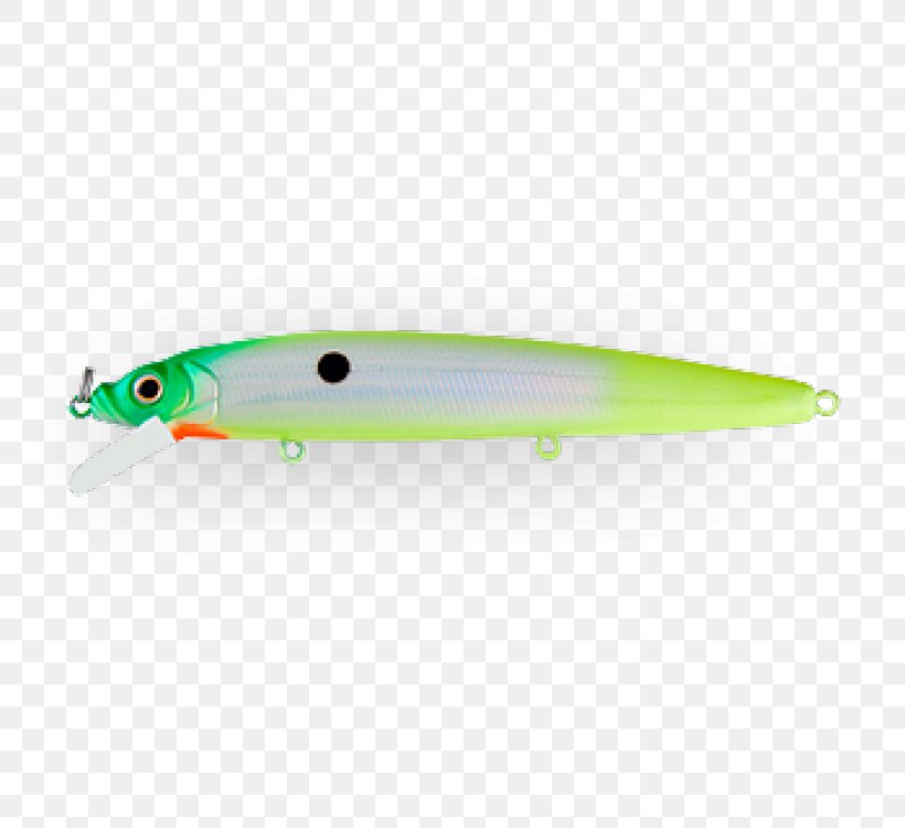 Spoon Lure Product Design Fish, PNG, 750x750px, Spoon Lure, Bait, Fish, Fishing Bait, Fishing Lure Download Free
