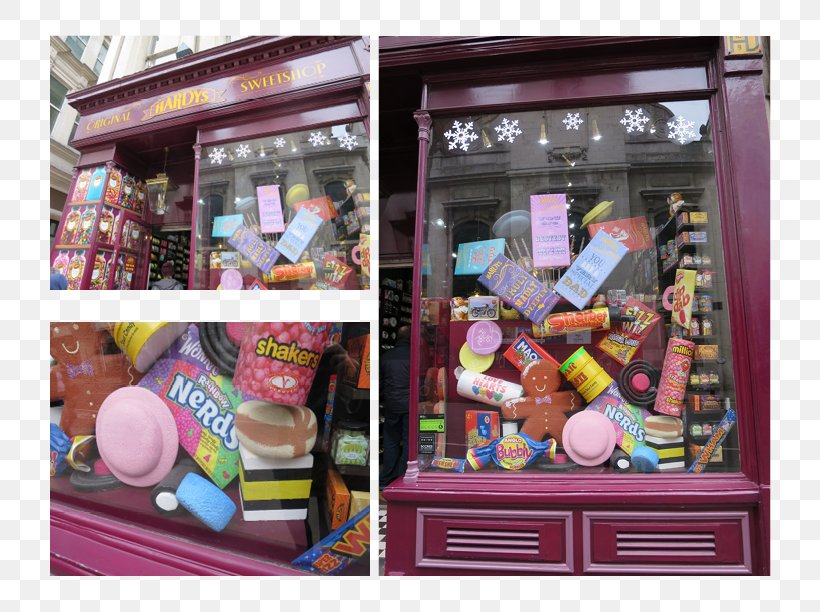 St Paul's Cathedral Hardys Original Sweetshop Window Confectionery Store Toy, PNG, 792x612px, Window, Candy, Confectionery Store, Display Window, London Download Free