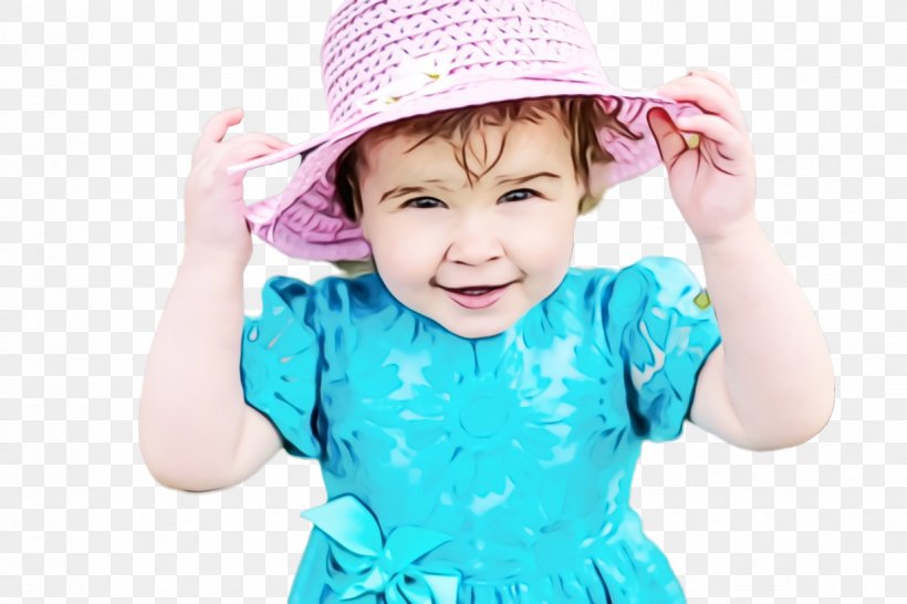 Sun Hat Toddler Infant Outerwear, PNG, 1224x816px, Sun Hat, Cheek, Child, Child Model, Clothing Accessories Download Free