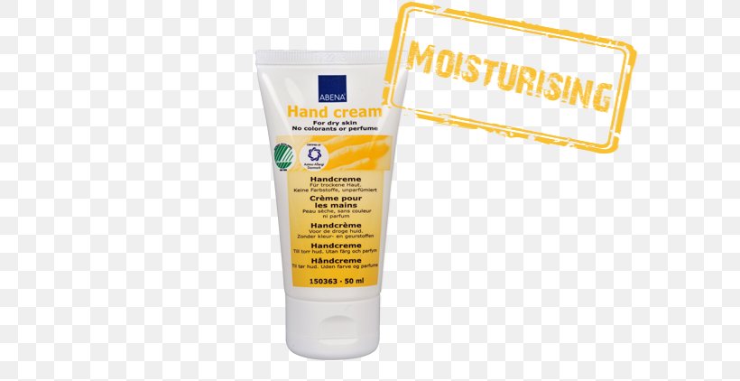 Sunscreen Lotion Lip Balm Cream Skin, PNG, 640x422px, Sunscreen, Cosmetics, Cream, Lip, Lip Balm Download Free