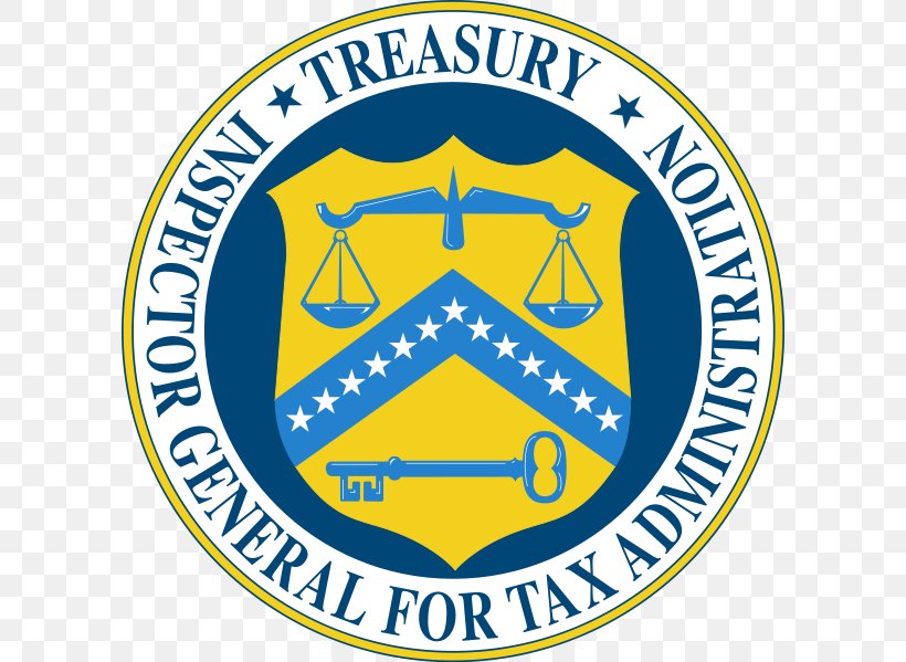 Symbols Of The United States Department Of The Treasury Federal Government Of The United States Office Of Inspector General, PNG, 600x599px, United States, Area, Blue, Brand, Bureau Of Engraving And Printing Download Free