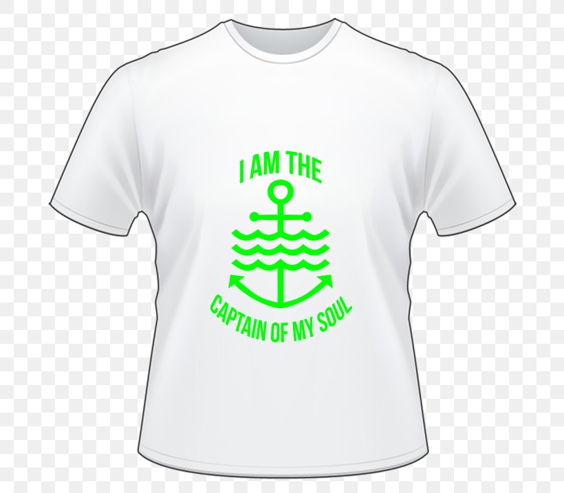 T-shirt Sleeve Bluza Logo, PNG, 715x717px, Tshirt, Active Shirt, Area, Bluza, Brand Download Free
