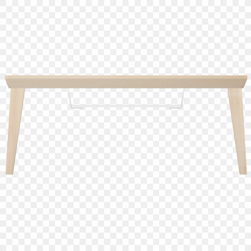 Table Line Angle Desk, PNG, 1000x1000px, Table, Desk, Furniture, Outdoor Table, Rectangle Download Free