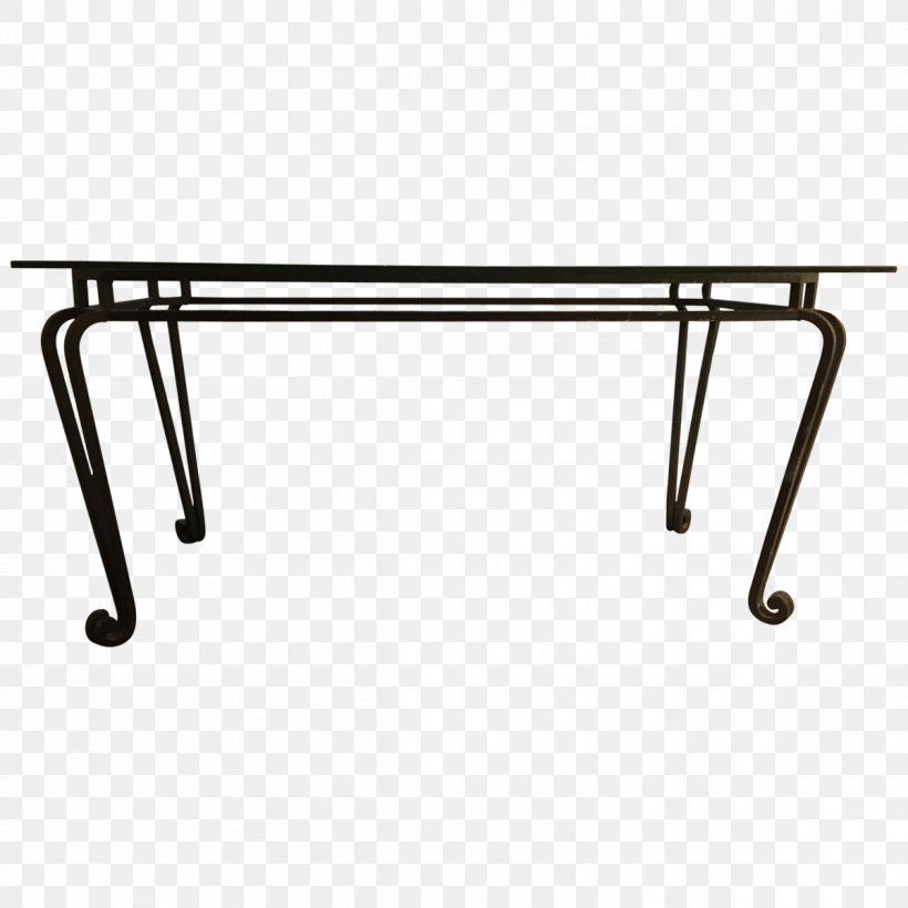 Table Line Angle, PNG, 1200x1200px, Table, Bench, Furniture, Outdoor Bench, Outdoor Furniture Download Free