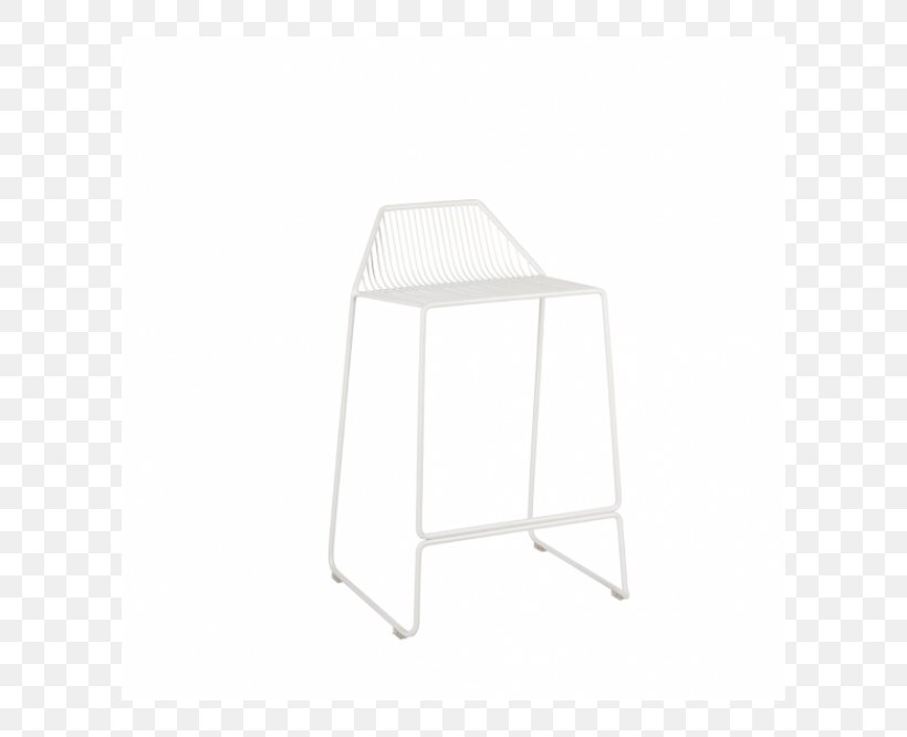Table Line, PNG, 600x666px, Table, Feces, Furniture, Horizontal Plane, Human Feces Download Free