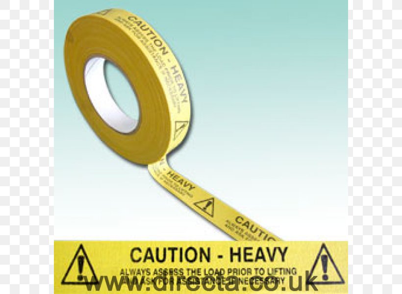 Tape Measures Font, PNG, 768x600px, Tape Measures, Brand, Hardware, Measurement, Tape Measure Download Free