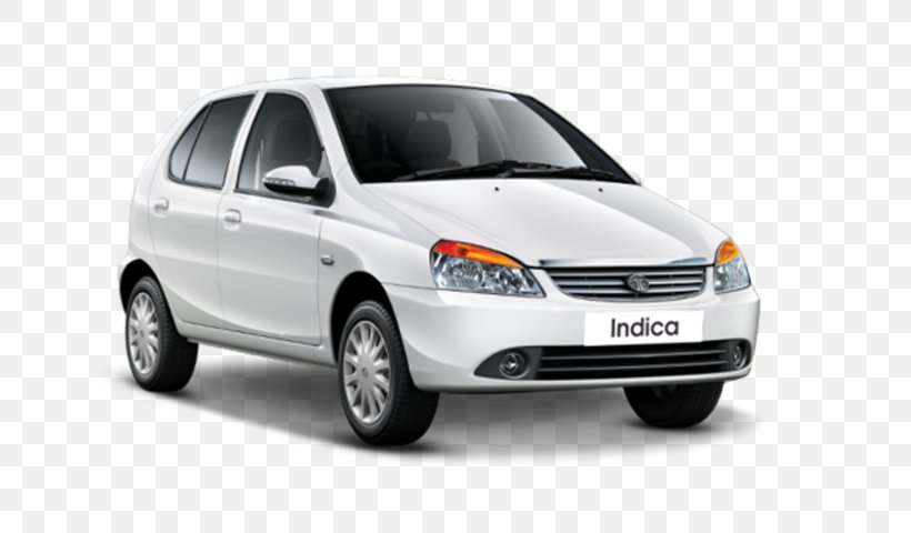 Tata Indica Tata Motors Car Tata Indigo, PNG, 640x480px, Tata Indica, Automobile Repair Shop, Automotive Design, Automotive Exterior, Brand Download Free