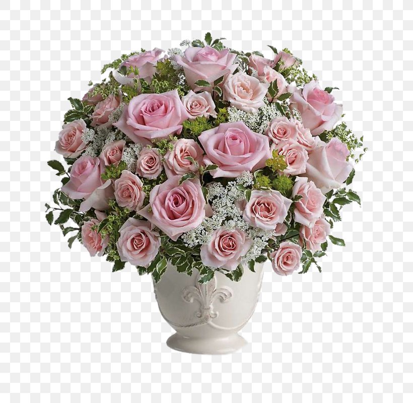 Teleflora Flower Delivery Floristry Rose, PNG, 648x800px, Teleflora, Artificial Flower, Barrie, Bradford Greenhouses Garden Gallery, Cut Flowers Download Free