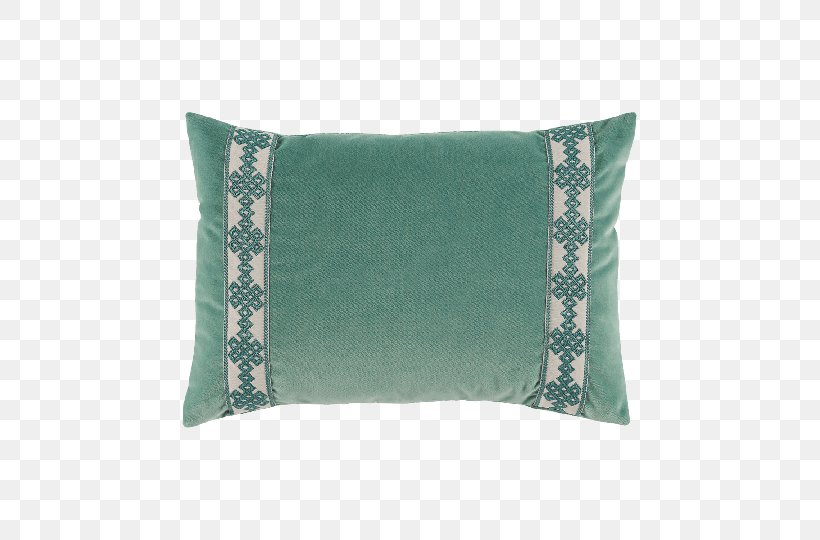 Throw Pillows Cushion Velvet Linen, PNG, 540x540px, Pillow, Applique, Cape, Color, Cushion Download Free