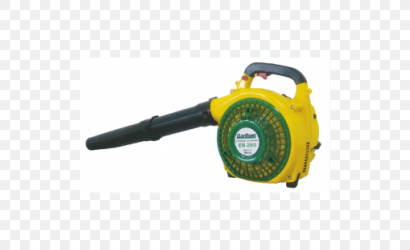 Tool String Trimmer Leaf Blowers Garden Machine, PNG, 500x500px, Tool, Casa Jardim, Chainsaw, Garden, Hardware Download Free