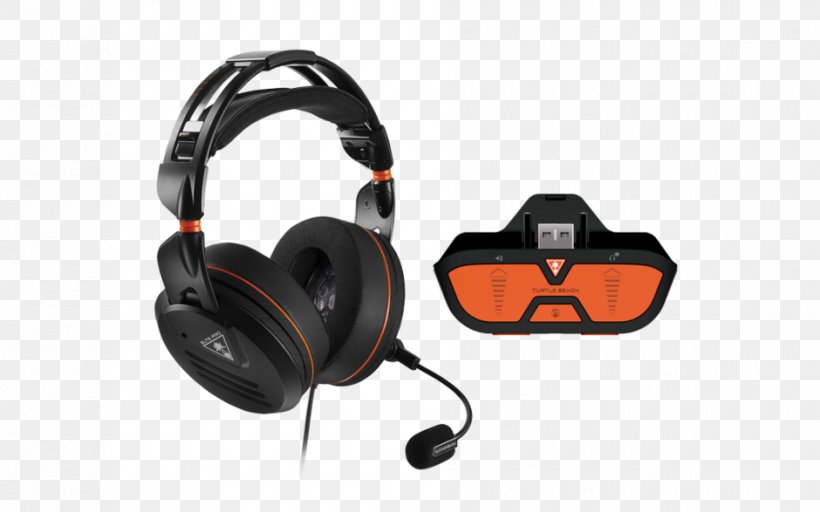 Turtle Beach Elite Pro T.A.C Turtle Beach Corporation Headset Xbox One, PNG, 940x587px, 71 Surround Sound, Turtle Beach Elite Pro, All Xbox Accessory, Audio, Audio Equipment Download Free