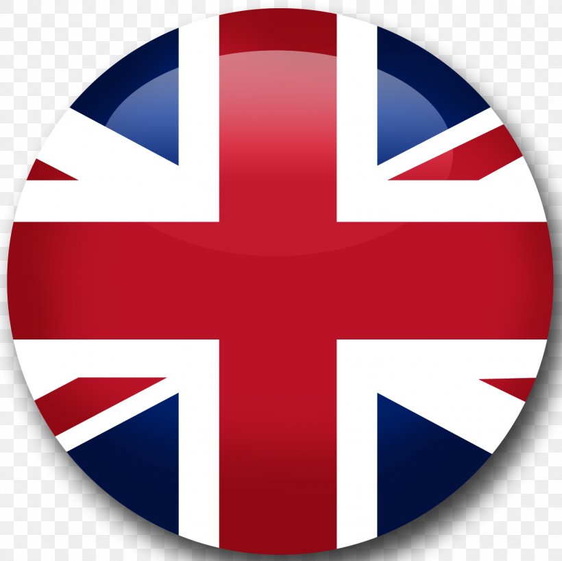 Union Jack Vector Graphics Flag Of Australia United Kingdom, PNG, 1429x1426px, Union Jack, Flag, Flag Of Australia, Flag Of England, Flag Of Great Britain Download Free