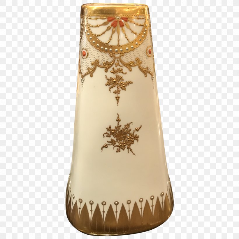 Vase Porcelain Opaline Glass Antique, PNG, 1200x1200px, Vase, Antique, Artifact, Dresden, France Download Free