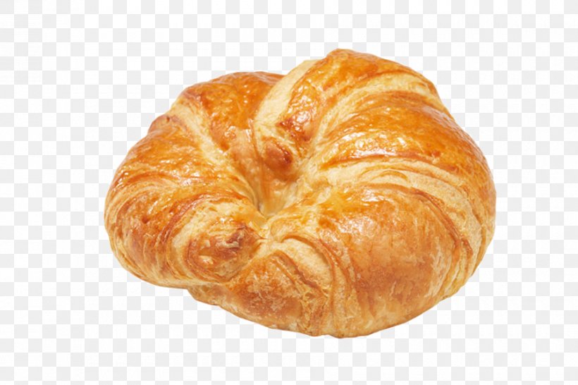 Viennoiserie Croissant Pain Au Chocolat Puff Pastry Danish Pastry, PNG, 900x600px, Viennoiserie, Baked Goods, Baking, Boyoz, Bread Download Free