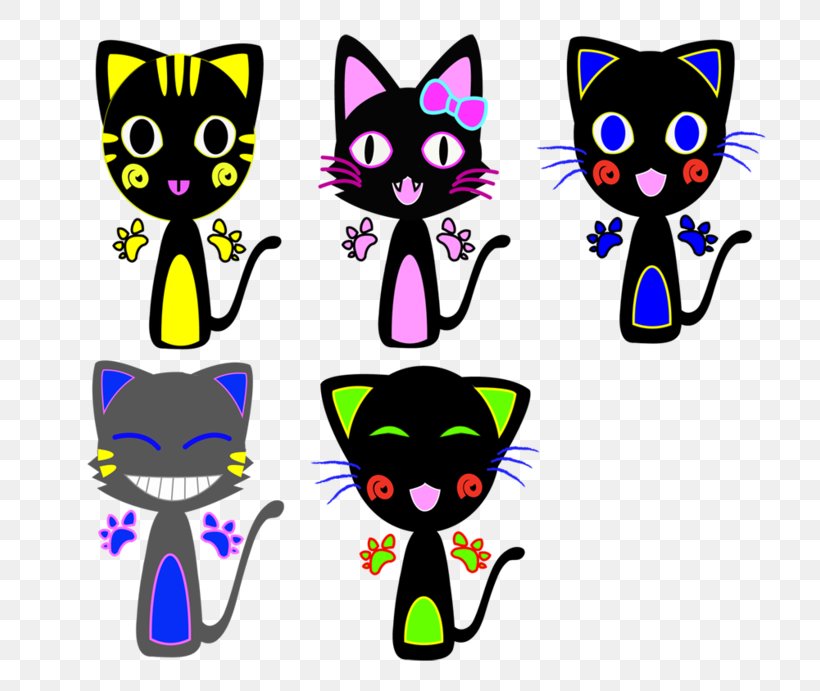 Whiskers Domestic Short-haired Cat Clip Art Product, PNG, 740x691px, Whiskers, Area, Artwork, Carnivoran, Cartoon Download Free