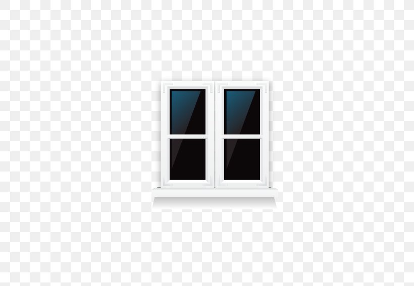 Window Icon, PNG, 652x567px, Window, Blue, Designer, Flat Design, Glass Download Free