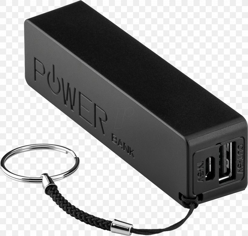 Battery Charger Baterie Externă IPhone USB Ampere Hour, PNG, 2783x2644px, Battery Charger, Ac Adapter, Ampere Hour, Electric Battery, Electronic Device Download Free