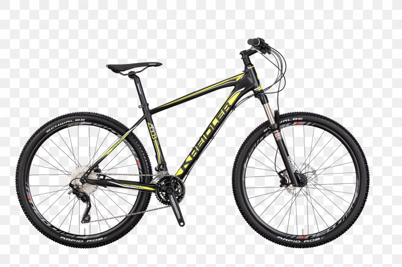 Bicycle Frames Kross SA Mountain Bike Kross Racing Team, PNG, 1620x1080px, Bicycle, Automotive Tire, Bicycle Accessory, Bicycle Derailleurs, Bicycle Drivetrain Part Download Free