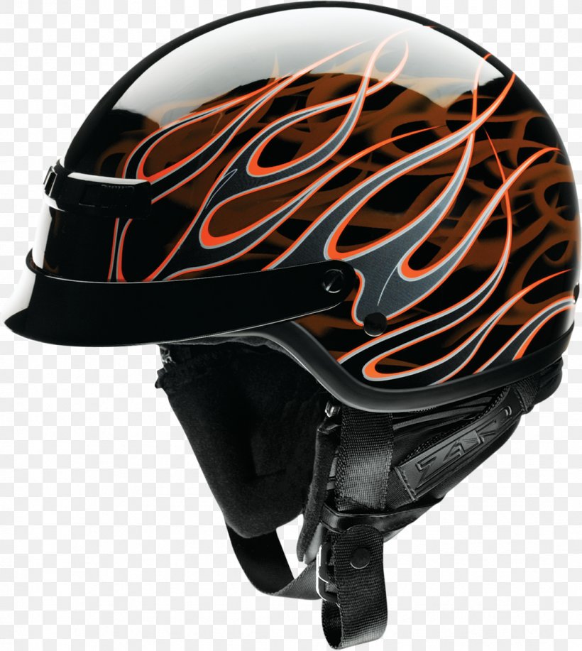 Bicycle Helmets Motorcycle Helmets Lacrosse Helmet Ski & Snowboard Helmets Motorcycle Accessories, PNG, 1072x1200px, Bicycle Helmets, Bicycle Clothing, Bicycle Helmet, Bicycles Equipment And Supplies, Cruiser Download Free