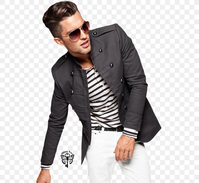Blazer Jacket Clothing Fashion T-shirt, PNG, 532x754px, Blazer, Black, Casual Attire, Clothing, Coat Download Free