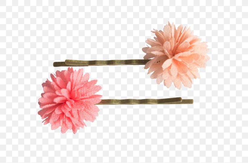 Bobby Pin Headband Paper Rose, PNG, 579x541px, Bobby Pin, Artificial Flower, Chiffon, Clothing, Clothing Accessories Download Free