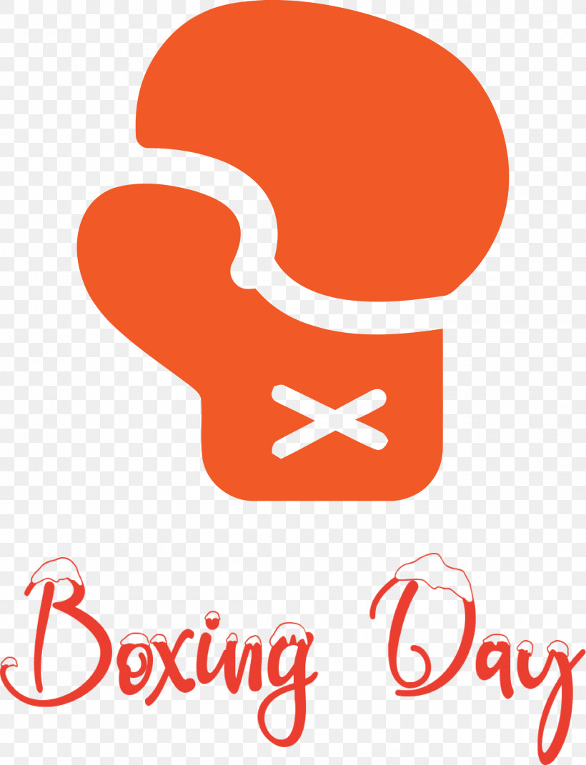 Boxing Day, PNG, 2295x3000px, Boxing Day, Geometry, Line, Logo, M Download Free