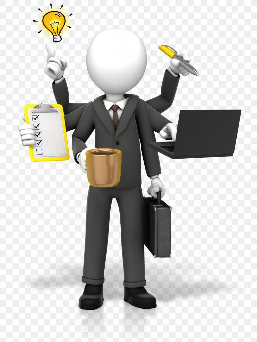Businessperson Management Clip Art, PNG, 1200x1600px, Business, Animation, Business Process, Businessperson, Drawing Download Free