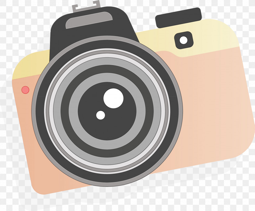Camera Lens, PNG, 3000x2490px, Camera Cartoon, Camera, Camera Lens, Campbell Hall, Fineart Photography Download Free