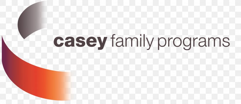 Casey Family Programs Foster Care Community Child, PNG, 2131x924px, Family, Adoption, Brand, Casey Family Programs, Child Download Free