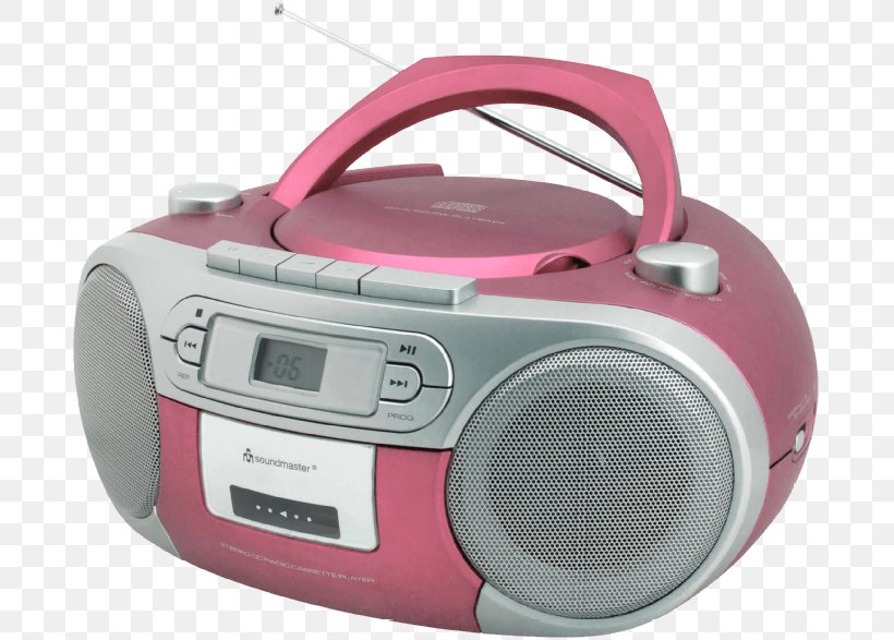 CD Player Boombox Compact Disc Compact Cassette Soundmaster Radio Scd2000Bl, PNG, 786x587px, Cd Player, Boombox, Cassette Deck, Compact Cassette, Compact Disc Download Free