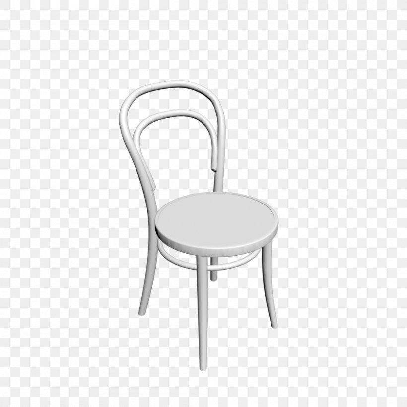 Chair Armrest, PNG, 1000x1000px, Chair, Armrest, Furniture, Table, White Download Free