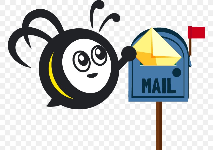 Clip Art Logo Smiley Human Behavior Brand, PNG, 759x576px, Logo, Behavior, Brand, Bumblebee, Cartoon Download Free